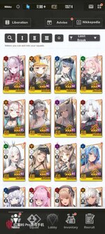 Messenger_creation_789E3822-385C-4C18-A788-8981D2620FEE.jpeg