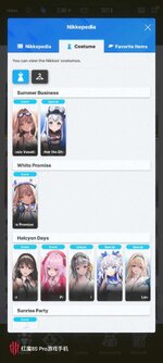 Messenger_creation_BC88E2C4-40F6-4E68-94C3-2CF7CBB317ED.jpeg