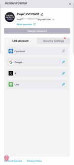 Messenger_creation_0690A4A0-AFD2-473F-A440-01A073B4773C.jpeg