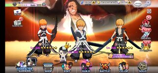 Screenshot_20240909_171944_Bleach.jpg