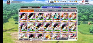 Screenshot_20240909_172042_Bleach.jpg