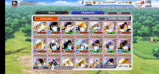 Screenshot_20240909_172046_Bleach.jpg