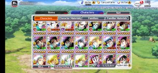 Screenshot_20240909_172054_Bleach.jpg