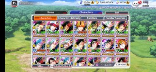 Screenshot_20240909_172102_Bleach.jpg