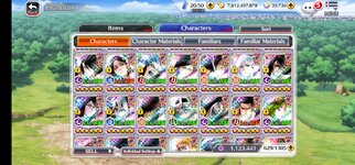 Screenshot_20240909_172106_Bleach.jpg
