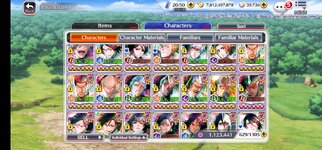 Screenshot_20240909_172109_Bleach.jpg