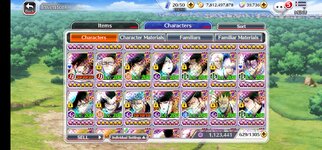 Screenshot_20240909_172113_Bleach.jpg