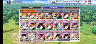 Screenshot_20240909_172121_Bleach.jpg