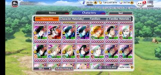 Screenshot_20240909_172125_Bleach.jpg