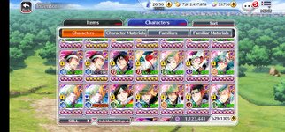 Screenshot_20240909_172129_Bleach.jpg