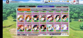Screenshot_20240909_172133_Bleach.jpg