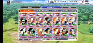 Screenshot_20240909_172147_Bleach.jpg