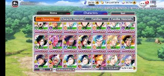 Screenshot_20240909_172150_Bleach.jpg