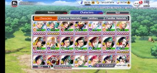 Screenshot_20240909_172201_Bleach.jpg