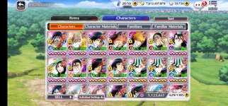 Screenshot_20240909_172210_Bleach.jpg