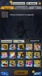 received_26673126942302759.png