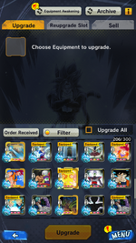 received_8855569714457468.png