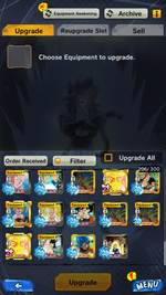 received_838268268477892.png