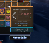 RobloxPlayerBeta_wCdAhinWr3.png