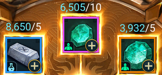 1725911152861.png