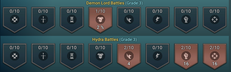 1725916771385.png