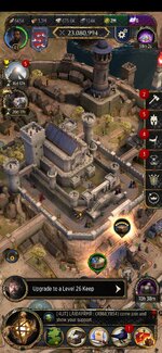 Screenshot_20240909_141813_GOTConquest.jpg