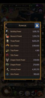 Screenshot_20240909_141817_GOTConquest.jpg