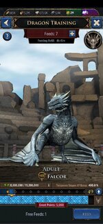 Screenshot_20240909_141841_GOTConquest.jpg