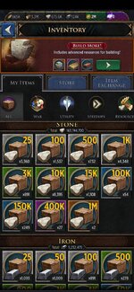 Screenshot_20240909_141855_GOTConquest.jpg