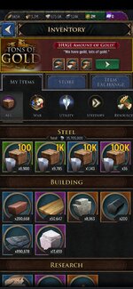 Screenshot_20240909_141902_GOTConquest.jpg