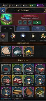 Screenshot_20240909_141908_GOTConquest.jpg