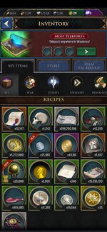 Screenshot_20240909_141915_GOTConquest.jpg