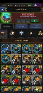 Screenshot_20240909_141927_GOTConquest.jpg