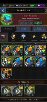 Screenshot_20240909_141931_GOTConquest.jpg