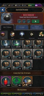 Screenshot_20240909_141952_GOTConquest.jpg