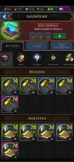 Screenshot_20240909_141956_GOTConquest.jpg