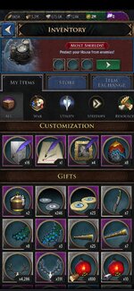 Screenshot_20240909_142001_GOTConquest.jpg