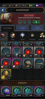 Screenshot_20240909_142006_GOTConquest.jpg