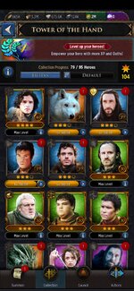 Screenshot_20240909_142023_GOTConquest.jpg