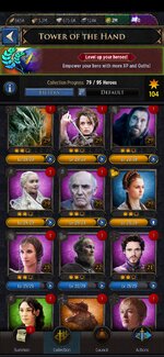 Screenshot_20240909_142027_GOTConquest.jpg