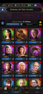 Screenshot_20240909_142031_GOTConquest.jpg