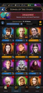 Screenshot_20240909_142034_GOTConquest.jpg
