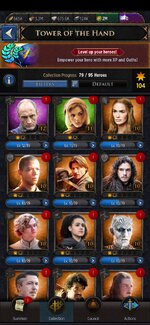 Screenshot_20240909_142037_GOTConquest.jpg