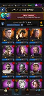 Screenshot_20240909_142041_GOTConquest.jpg
