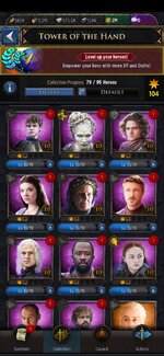 Screenshot_20240909_142045_GOTConquest.jpg