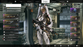 The First Descendant Screenshot 2024.09.10 - 04.39.49.88.png