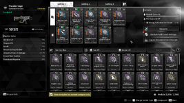 The First Descendant Screenshot 2024.09.10 - 04.40.02.26.png