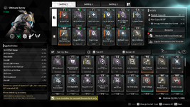 The First Descendant Screenshot 2024.09.10 - 04.41.45.59.png