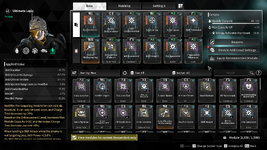 The First Descendant Screenshot 2024.09.10 - 04.42.14.66.png