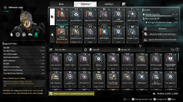 The First Descendant Screenshot 2024.09.10 - 04.42.21.81.png